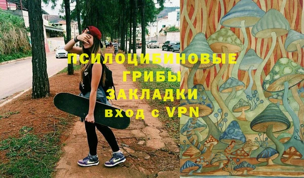 кокс Нея