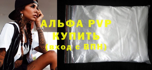 амф Новокубанск