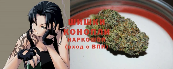 амф Новокубанск