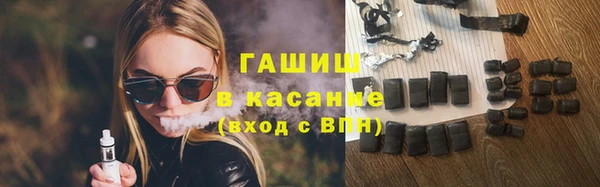 гидра Алексин