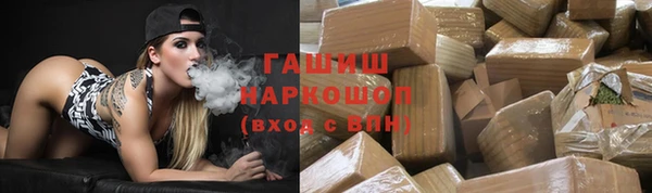 apvp Алзамай