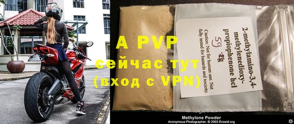 ГАЛЛЮЦИНОГЕННЫЕ ГРИБЫ Новодвинск